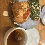 365日とコーヒー - 