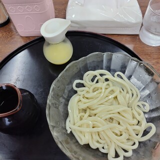 うどん好き_0