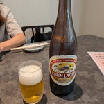 くれよん食堂 - 
