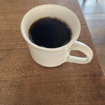 ハルアメ - 