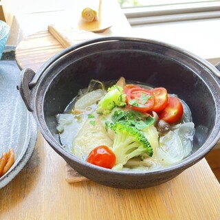 マドカフェ_1