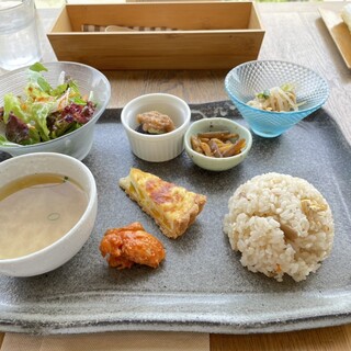 マドカフェ_0