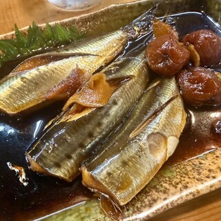 口コミ一覧 : ひろやん - 播磨町/居酒屋 [食べログ]