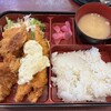 穂里館
