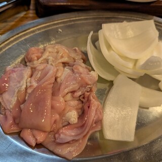 炭や_0