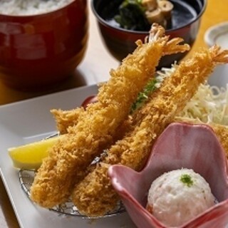 レストラン 浜千鳥(ウェルネスパーク五色)_2
