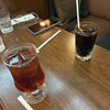 伊吹珈琲店 黒門市場
