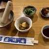 勝味庵本店