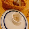 ワイン食堂 Huit