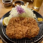 勝味庵本店 - 