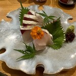 勝味庵本店 - 