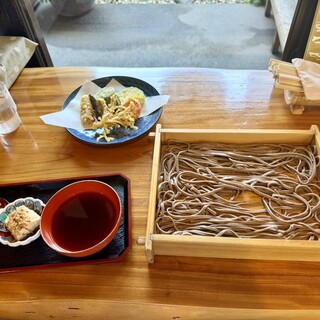 味舞台えんにち_1