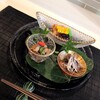 和食 槇もと