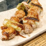 飲み食い処 幸村 - 