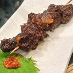 飲み食い処 幸村 - 