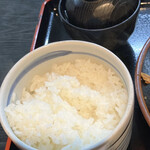 肉の丸小 - 