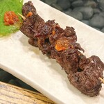 飲み食い処 幸村 - 