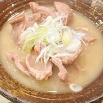 飲み食い処 幸村 - 