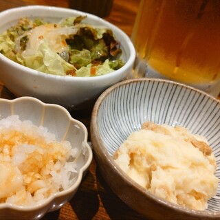 鳥ひで_1