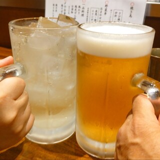鳥ひで_0