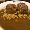 CoCo壱番屋 東新宿駅前店