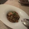 やまねこりょうり - 