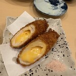 鶏一番星 - 