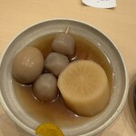 鶏一番星 - 