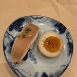鶏一番星 - 