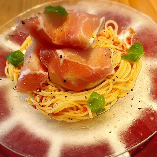 洋食&ワイン イル カトラ グリル_0
