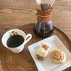 COMFORT STAND 御茶ノ水