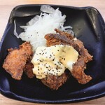 かっぱ寿司 - 