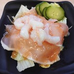 かっぱ寿司 - 