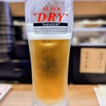 かっぱ寿司 - 