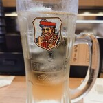 かっぱ寿司 - 