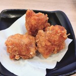 かっぱ寿司 - 