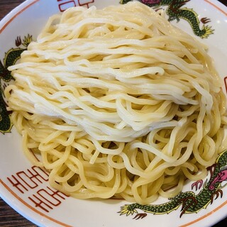 麺屋 真心_1