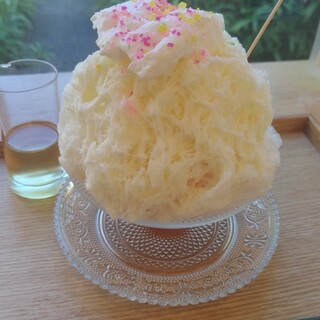 府中乃森珈琲店_1
