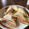 カフェ 壱番館