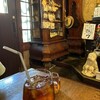 コーヒーサロン チロル - ドリンク写真: