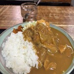 大村庵 - 