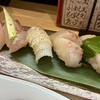 黒船 - 料理写真: