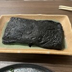 隠れ繁華街 オバナ - 
