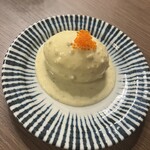 隠れ繁華街 オバナ - 