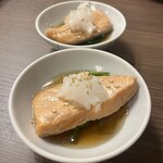 隠れ繁華街 オバナ - 