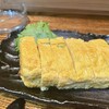 家庭酒菜 ままる