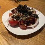 カスターニエ　軽井沢ローストチキン - 