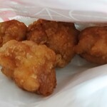 日本一 - 料理写真: