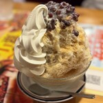 コメダ珈琲店　 - 料理写真: