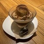カスターニエ　軽井沢ローストチキン - 